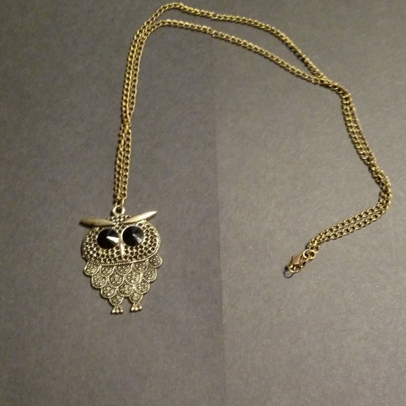 Jewelry - ⚡️5 for $25⚡️